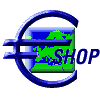GEO-VISION Software Shop