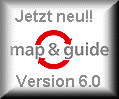 Jetzt neu ! map&guide 6.0